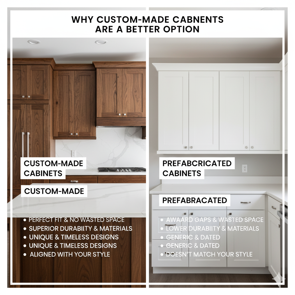 Rerose Construction Cabinet Service 2 Gemini Generated Image ab7wfdab7wfdab7w
