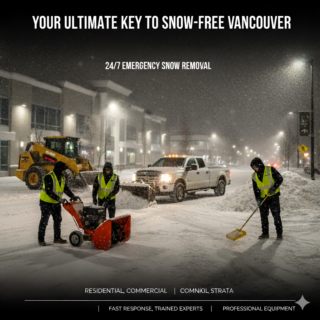 Snow Removal Vancouver BC 2 Gemini Generated Image fwq636fwq636fwq6