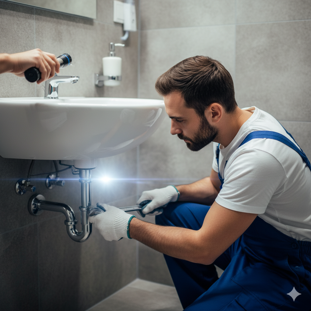 Plumbing Services Vancouver 1 plumbing services vancouver