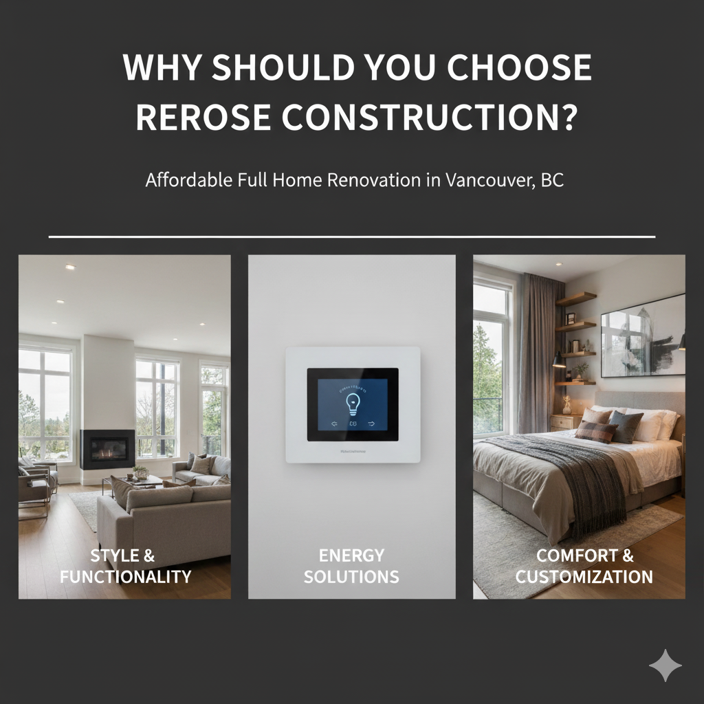 Gemini Generated Image s95ec5s95ec5s95e