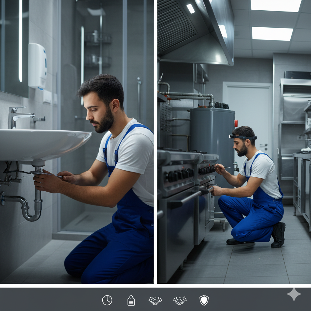 Professional Handyman Services 1 Gemini Generated Image yulv19yulv19yulv