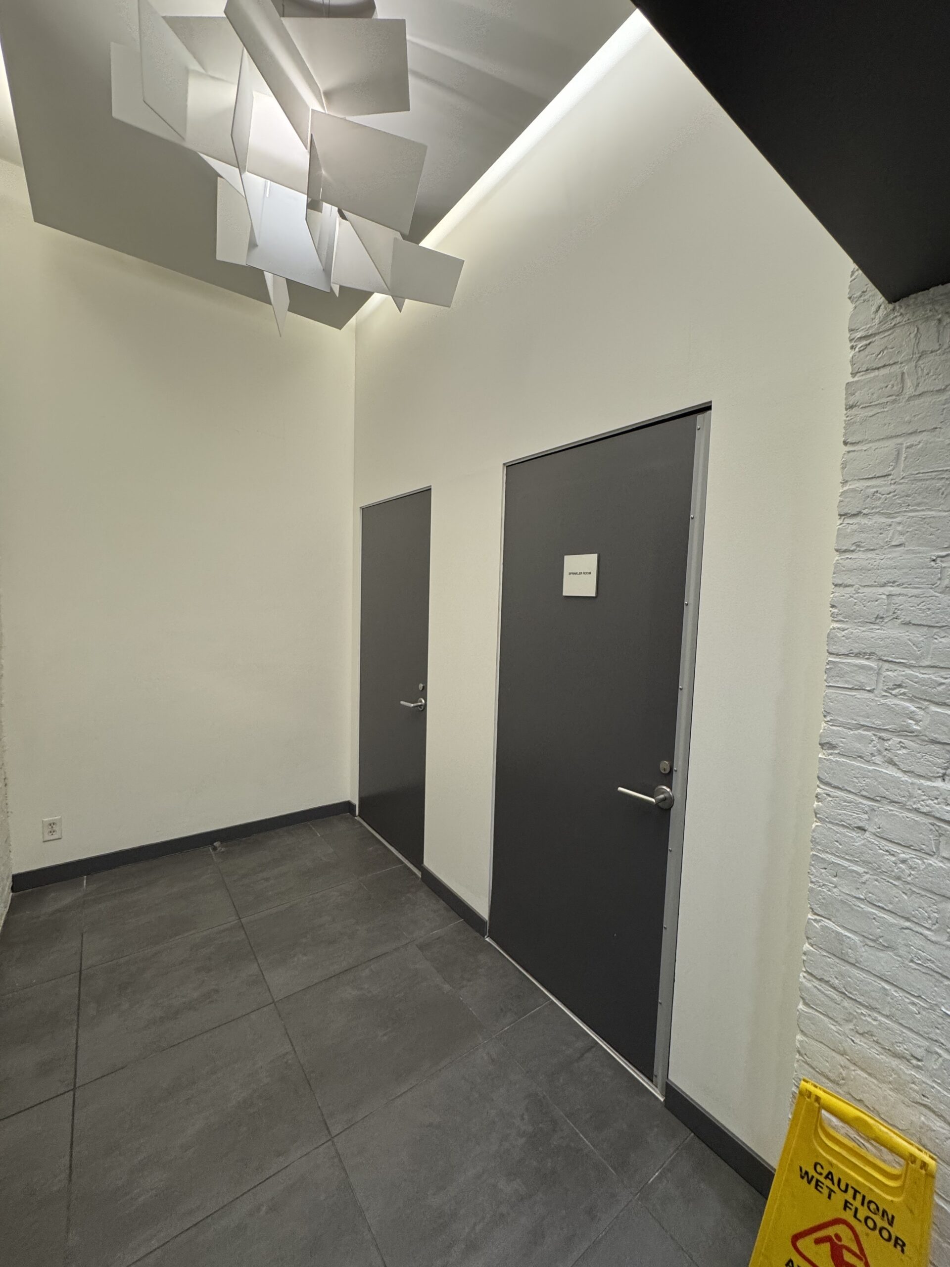 Flooring Installation in Vancouver 1 flooring installation vancouver