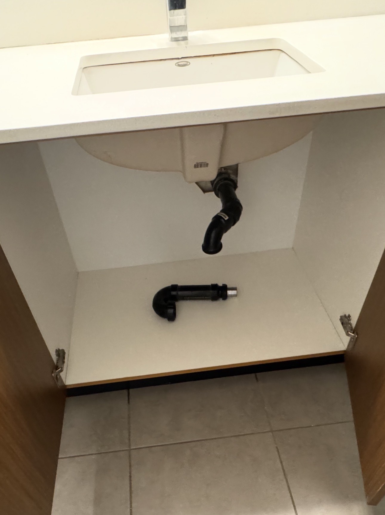 Plumbing Services Vancouver 2 Rerose Construction